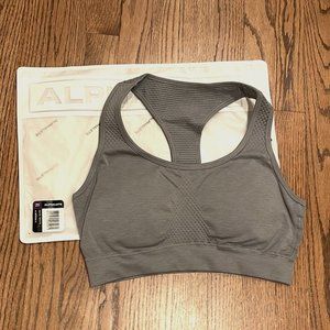 Alphalete Sports Bras